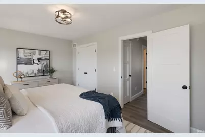 421 N Eddy (Lot 1) Street Lot #1, South Bend, IN 46617 - Photo 15