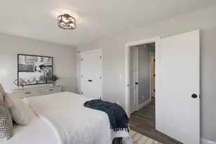 421 N Eddy St Lot 1, South Bend, IN 46617 - Photo 15