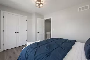 421 N Eddy St Lot 1, South Bend, IN 46617 - Photo 21