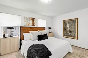 469 N Eddy St Lot 25, South Bend, IN 46617 - Photo 15