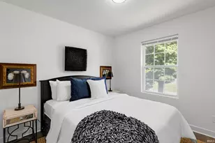 469 N Eddy St Lot 25, South Bend, IN 46617 - Photo 17