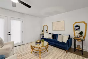 469 N Eddy St Lot 25, South Bend, IN 46617 - Photo 11