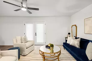 469 N Eddy St Lot 25, South Bend, IN 46617 - Photo 13