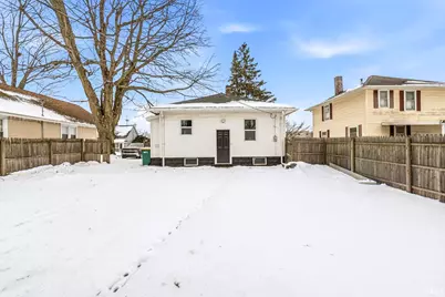 1508 E 4th Street, Mishawaka, IN 46544 - Photo 21