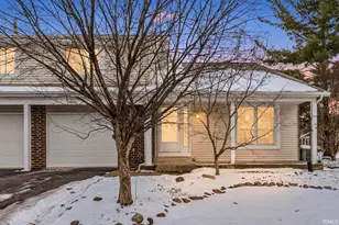 18157 Windmill Ct, South Bend, IN 46637 - Photo 3