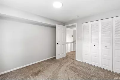 18157 Windmill Court, South Bend, IN 46637 - Photo 19