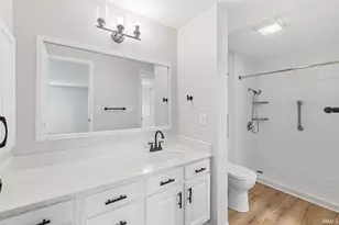 18157 Windmill Ct, South Bend, IN 46637 - Photo 17