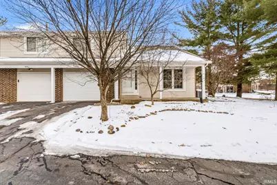 18157 Windmill Court, South Bend, IN 46637 - Photo 1