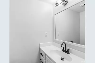 18157 Windmill Court, South Bend, IN 46637 - Photo 13