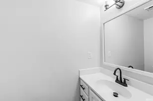 18157 Windmill Ct, South Bend, IN 46637 - Photo 13