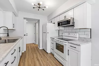 18157 Windmill Court, South Bend, IN 46637 - Photo 11