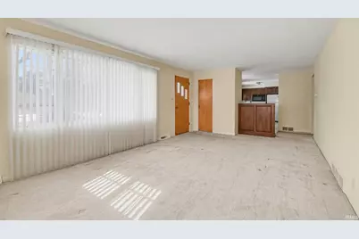 57102 Alan Road, South Bend, IN 46619 - Photo 3