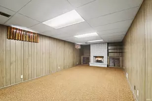 57102 Alan Rd, South Bend, IN 46619 - Photo 15