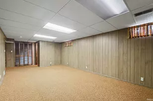 57102 Alan Rd, South Bend, IN 46619 - Photo 17