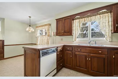 57102 Alan Road, South Bend, IN 46619 - Photo 7