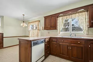 57102 Alan Rd, South Bend, IN 46619 - Photo 7