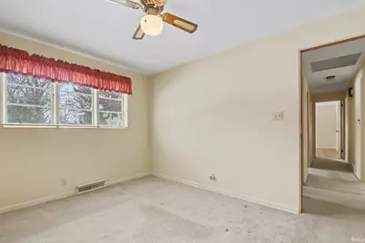 57102 Alan Road, South Bend, IN 46619 - Photo 11
