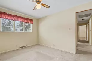 57102 Alan Rd, South Bend, IN 46619 - Photo 11