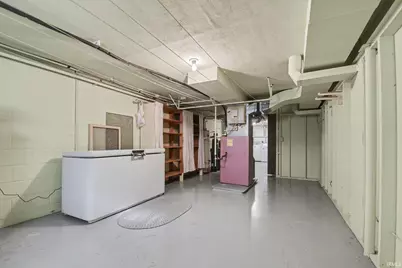 57102 Alan Road, South Bend, IN 46619 - Photo 23