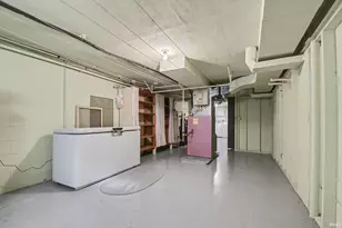 57102 Alan Rd, South Bend, IN 46619 - Photo 23