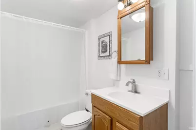 1321 N Brookfield Street, South Bend, IN 46628 - Photo 23