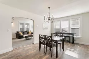 1321 N Brookfield St, South Bend, IN 46628 - Photo 9