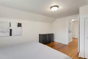 1321 N Brookfield St, South Bend, IN 46628 - Photo 19
