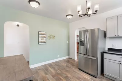 1321 N Brookfield Street, South Bend, IN 46628 - Photo 11