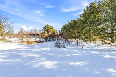 51208 Brandychase West, Granger, IN 46530 - Photo 29