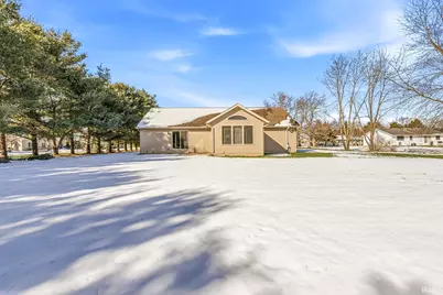 51208 Brandychase West, Granger, IN 46530 - Photo 31