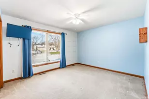 51208 Brandychase W, Granger, IN 46530 - Photo 17