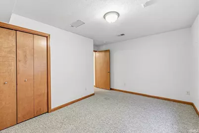 51208 Brandychase West, Granger, IN 46530 - Photo 23