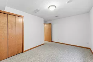 51208 Brandychase W, Granger, IN 46530 - Photo 23