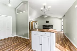 51208 Brandychase W, Granger, IN 46530 - Photo 11