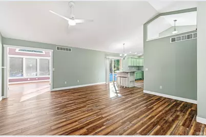 51208 Brandychase West, Granger, IN 46530 - Photo 3