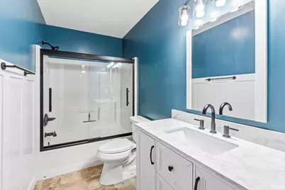 51208 Brandychase West, Granger, IN 46530 - Photo 19