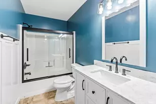 51208 Brandychase W, Granger, IN 46530 - Photo 19