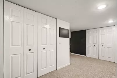 52742 Silver Fox Trail, South Bend, IN 46628 - Photo 33