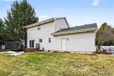 52742 Silver Fox Trail, South Bend, IN 46628 - Photo 35