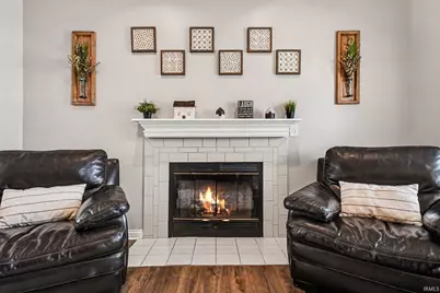 52742 Silver Fox Trail, South Bend, IN 46628 - Photo 9