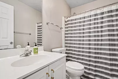 52742 Silver Fox Trail, South Bend, IN 46628 - Photo 27