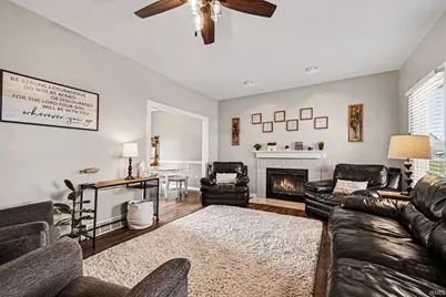 52742 Silver Fox Trail, South Bend, IN 46628 - Photo 7