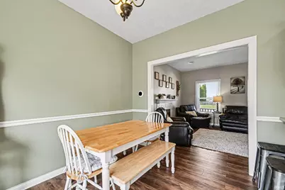 52742 Silver Fox Trail, South Bend, IN 46628 - Photo 11