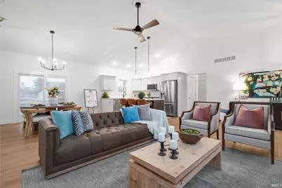 514 Ventura Court, Mishawaka, IN 46544 - Photo 3