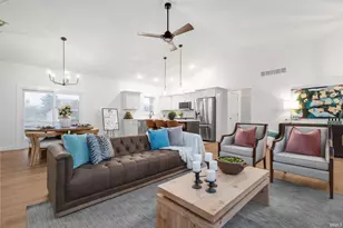 514 Ventura Ct, Mishawaka, IN 46544 - Photo 3