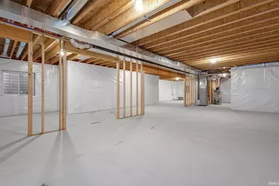 514 Ventura Court, Mishawaka, IN 46544 - Photo 29