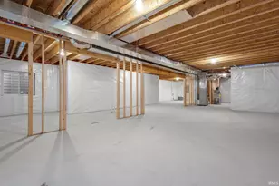 514 Ventura Ct, Mishawaka, IN 46544 - Photo 29