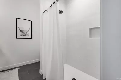 514 Ventura Court, Mishawaka, IN 46544 - Photo 27