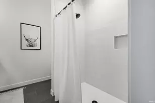 514 Ventura Ct, Mishawaka, IN 46544 - Photo 27