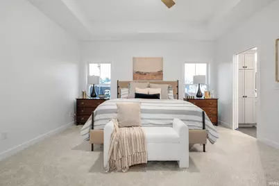 514 Ventura Court, Mishawaka, IN 46544 - Photo 23